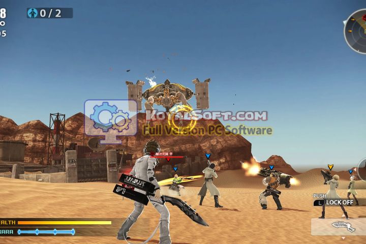 Vita3K Emulator Build 2026 v3835 free download