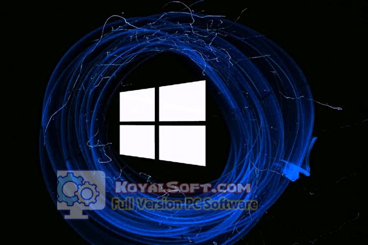 Windows 10 Consumer ESU Enrollment v0.0.8 for pc software Windows 10 Consumer ESU Enrollment v0.0.8 for pc software