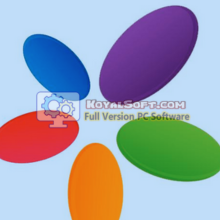 MEmu Android Emulator 2026 v9.3.0 Latest software]