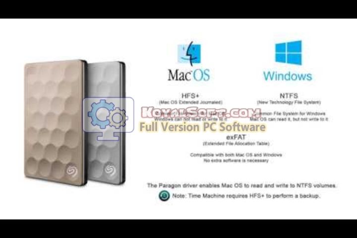 Seagate Toolkit 2026 v2.36.0.5 free download Seagate Toolkit 2026 v2.36.0.5 free download