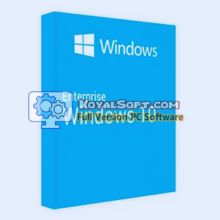 Windows 10 Consumer ESU Enrollment v0.0.8 [Latest Software]