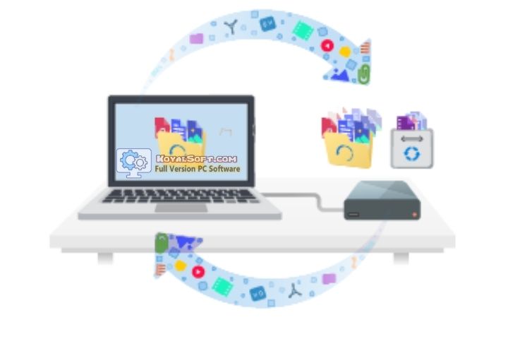 Seagate Toolkit 2026 v2.36.0.5 for pc software Seagate Toolkit 2026 v2.36.0.5 for pc software