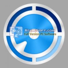 Seagate Toolkit 2026 v2.36.0.5 [Latest Software]