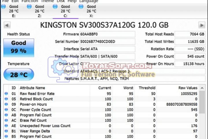 ENGL Driver Manager 2026 v8.0.0.2023 Latest version