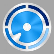 Seagate Toolkit 2026 v2.36.0.5 [Latest Software]