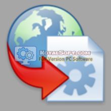 ENGL Driver Manager 2026 v8.0.0.2023 [Latest Software]