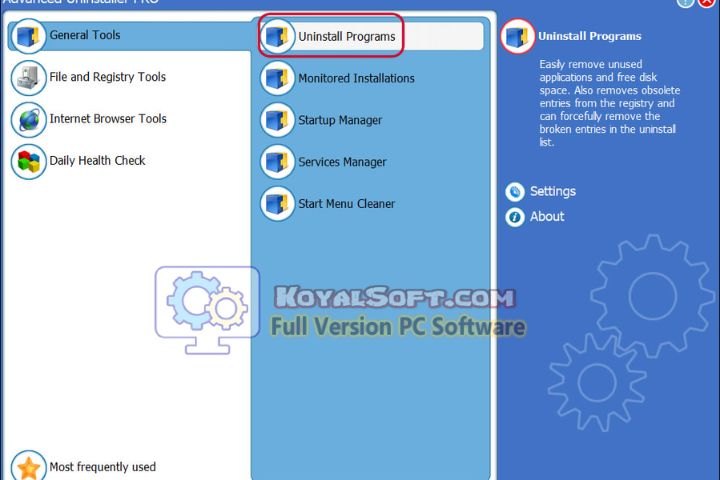 NetSpeedTray 2026 v1.2.0 Latest version