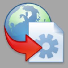 ENGL Driver Manager 2026 v8.0.0.2023 [Latest Software]