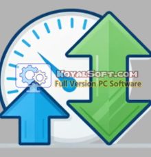 NetSpeedTray 2026 v1.2.0 [Latest Software]