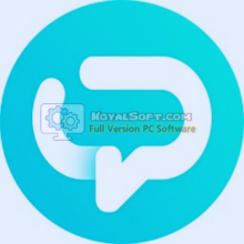 PanFone WhatsApp Transfer 2026 v2.4.9 [Latest Software]