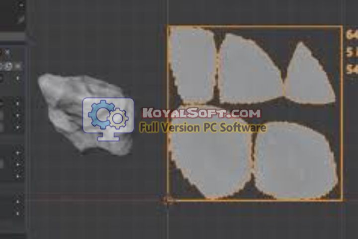 Superhive Market - Ministry Of Flat 2026 v5.0.0 Latest version Superhive Market - Ministry Of Flat 2026 v5.0.0 Latest version