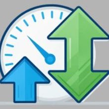 NetSpeedTray 2026 v1.2.0 [Latest Software]