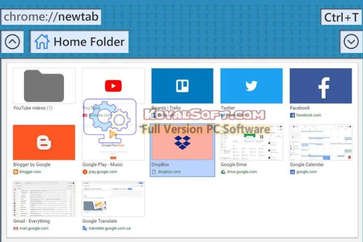 IDrive 2026 v7.0.0.54 Latest version