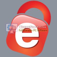 IDrive 2026 v7.0.0.54 [Latest Software]