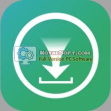 iTubeGo YouTube Downloader 2026 v10.10.0 [Latest Software]