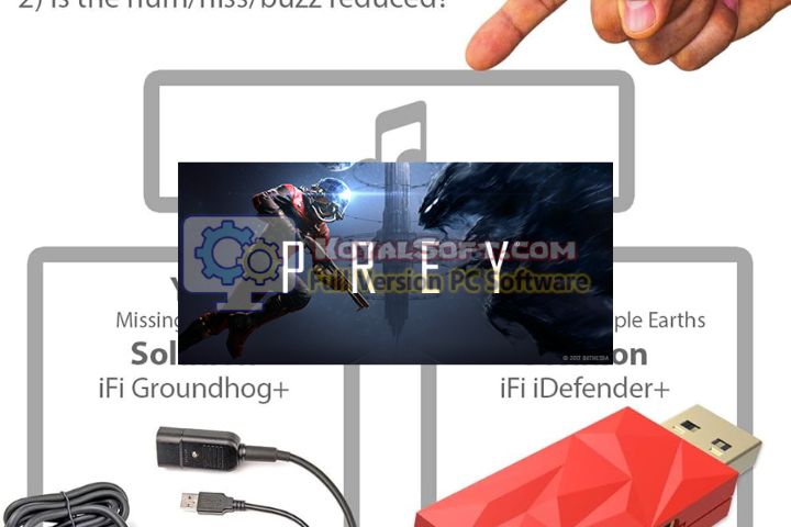 iDefender 2026 v5.2.0 for pc software iDefender 2026 v5.2.0 for pc software