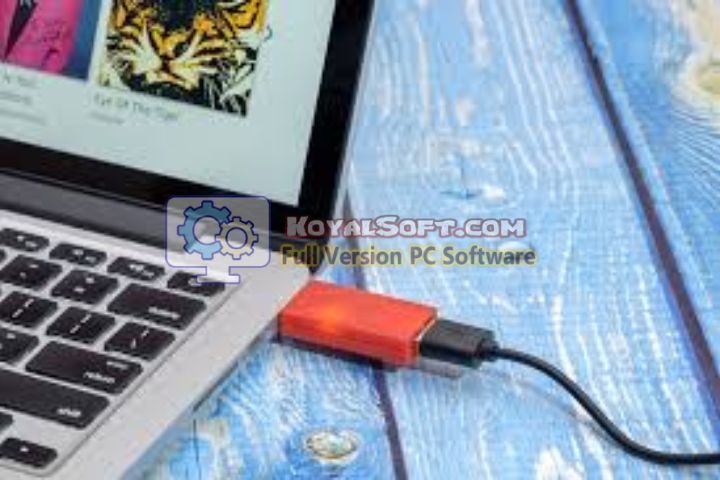 iDefender 2026 v5.2.0 Latest version iDefender 2026 v5.2.0 Latest version