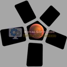 Superhive Market - Ministry Of Flat 2026 v5.0.0 [Latest Software]