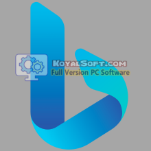 Bing Wallpaper 2026 v1.1.434.0 [Latest Software]