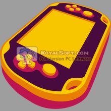 Vita3K Emulator Build 2026 v3835 [Latest Software]