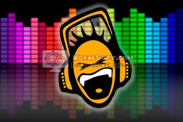 OcenAudio 2026 v3.16.4 Latest version