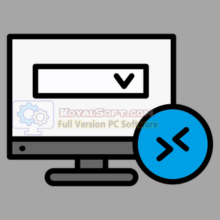 Remote Desktop Manager 2026 v2025.3.25 [Latest Software]