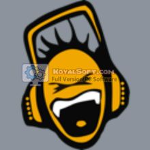 OcenAudio 2026 v3.16.4 [Latest Software]