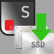 Samsung SSD Magician 2026 v9.0.0.910 [Latest Software]