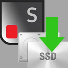 Samsung SSD Magician 2026 v9.0.0.910 [Latest Software]