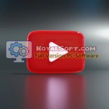 3D Youtube Downloader 2026 v1.24 [Latest Software]