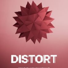 UJAM UFX-DISTORT 2026 v1.0.0 [Latest Software]