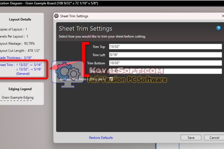 MaxCut Business Edition 2026 v2.9.6.2 Latest version MaxCut Business Edition 2026 v2.9.6.2 Latest version
