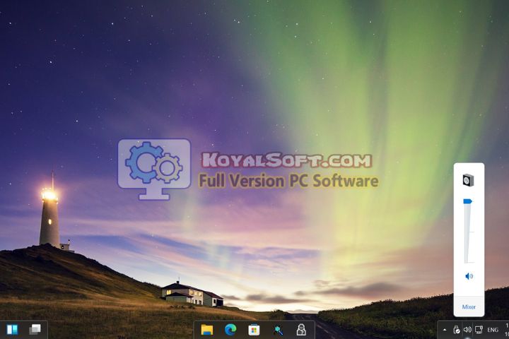 StartAllBack 2026 v3.9.19.5344 for pc software StartAllBack 2026 v3.9.19.5344 for pc software