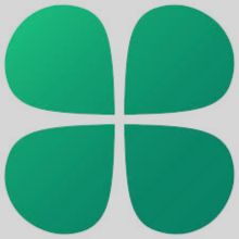 StartAllBack 2026 v3.9.19.5344 [Latest Software]