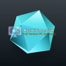 Acreom 2026 v1.20.4 [Latest Software]