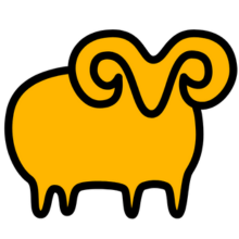 SoftPerfect RAM Disk 2206 v25.12 [Latest software]