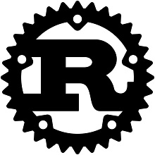 Rust Programming Language 2026 v1.0 [Latest Software]