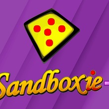 Sandboxie Classic 2026 v5.71.8 [Latest Software]