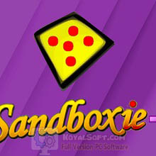 Sandboxie Classic 2026 v5.71.8 [Latest Software]