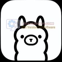 Ollama Setup 2026 v0.14.0 [Latest Software]