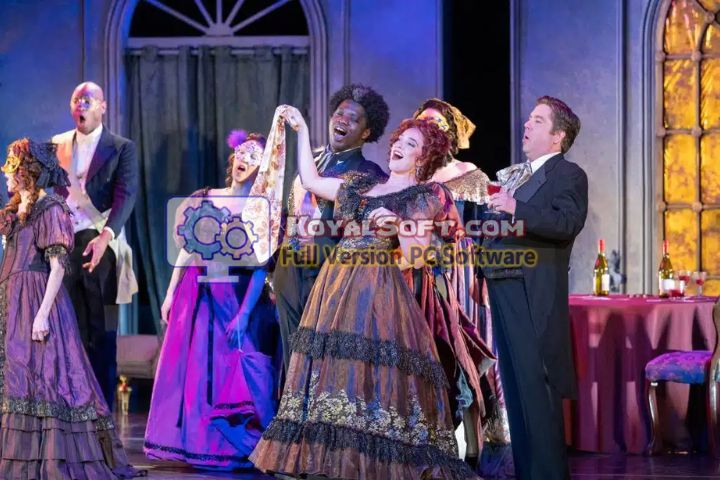 Opera 2026 v126.0.5750.43 for pc software Opera 2026 v126.0.5750.43 for pc software