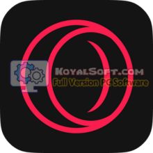 Opera GX 2026 v126.0.5750.36 [Latest Software]