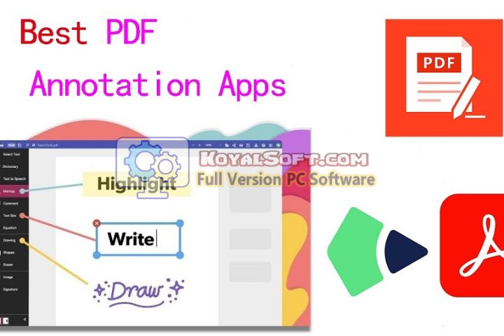 PDF Annotator 2026 v10.0.0.1005 Latest version PDF Annotator 2026 v10.0.0.1005 Latest version