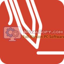 PDF Annotator 2026 v10.0.0.1005 [Latest Software]