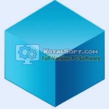 PeerBlock Setup 2026 v1.2 [Latest Software]