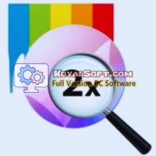 PerfectTUNES 2026 v.01.16 [Latest Software]