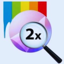 PerfectTUNES 2026 v.01.16 [Latest Software]