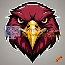 PreyFree 2026 v1.13.24 [Latest Software]