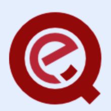 QueueExplorer Professional v5.0.65 [Latest Software]