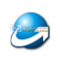 RAM Saver Professional v26.1.1 [Latest Software]